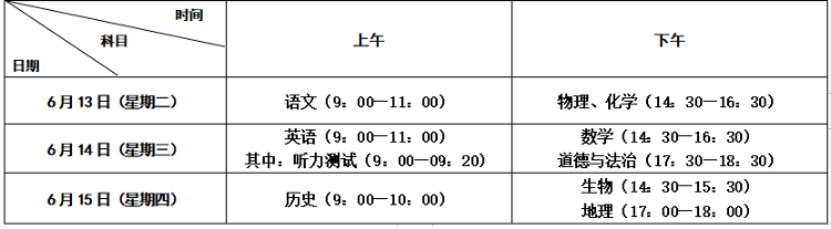 济宁市实验中学_济宁市实验中学校风怎么样_济宁市实验初中