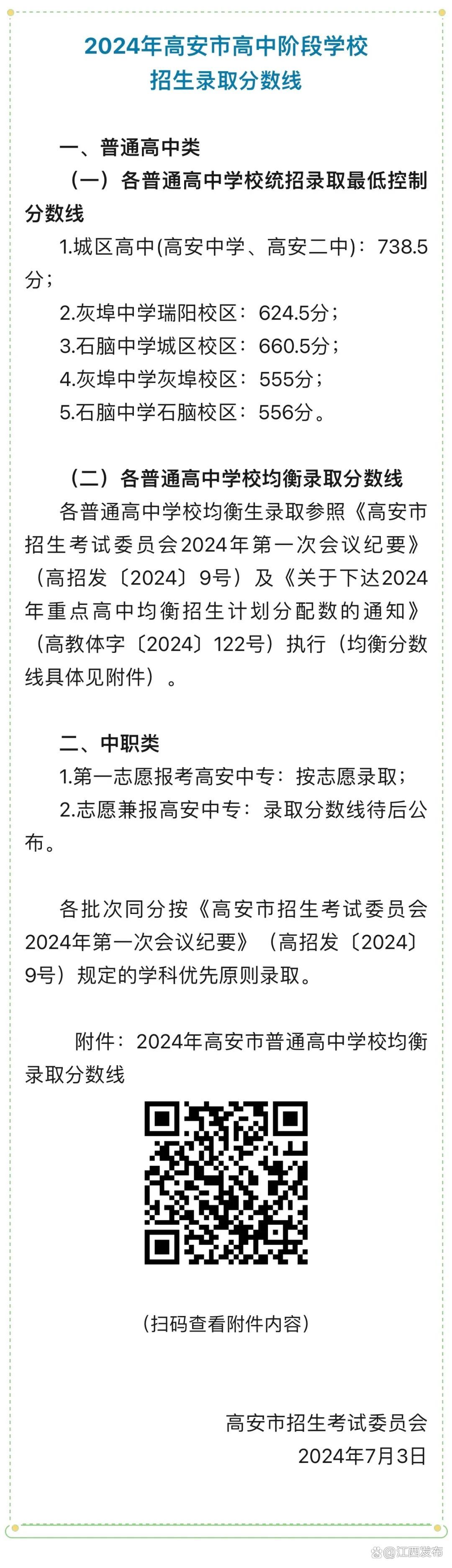 樟树中学_樟树中学全称_樟树中学宣传视频