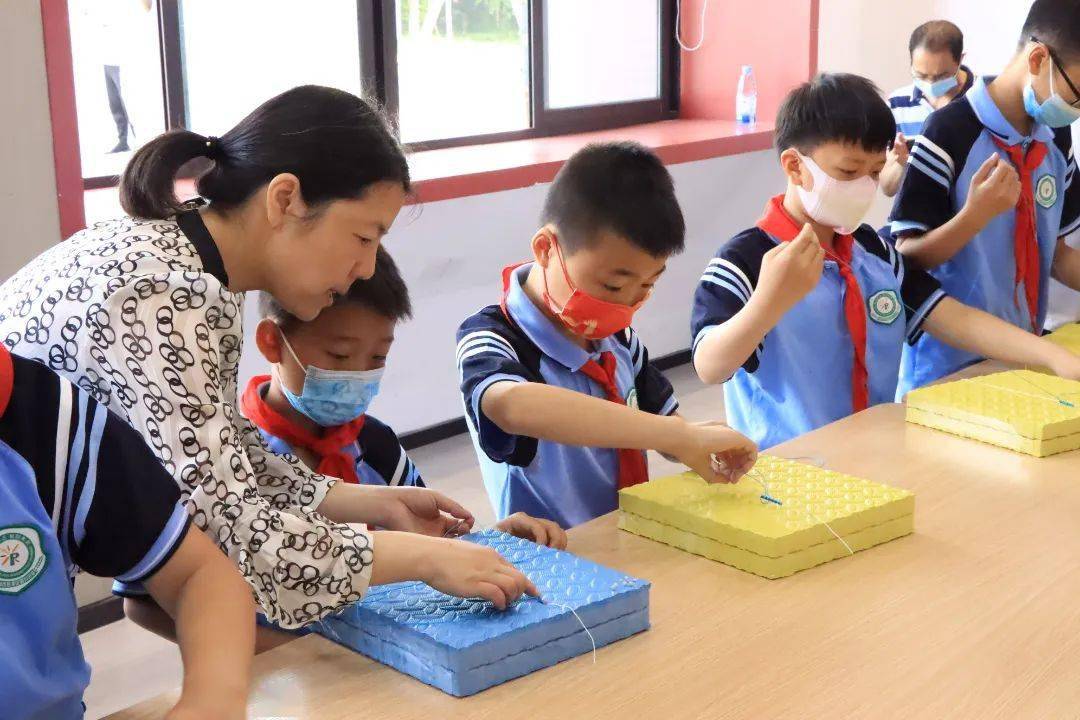 四川省新津中学_新津中学占地_新津中学