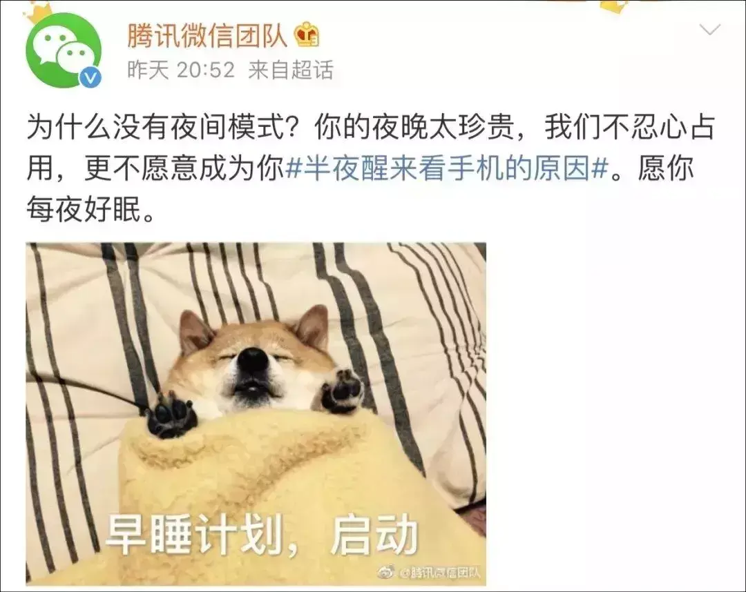 啥算绿通_绿通是什么意思_什么叫绿通