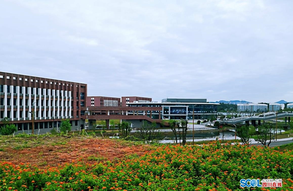 河北化工医药职业技术学校宿舍_河北化工医药职业学院寝室_河北化工医药职业技术学院宿舍