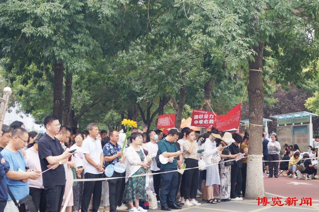 张店区实验中学附近学区房_张店区实验中学_划片张店区实验中学的房子