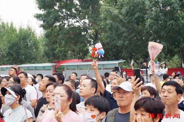 张店区实验中学_张店区实验中学附近学区房_划片张店区实验中学的房子