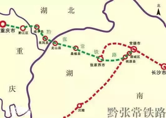 长沙高考分数线_湖南长沙高考分数_湖南长沙高考分数线2020