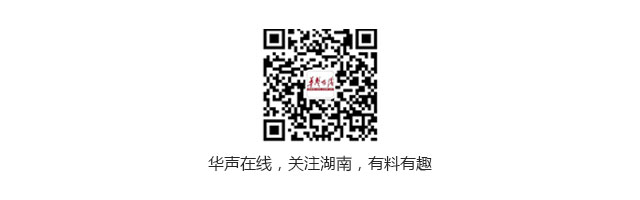 湖南长沙高考分数_长沙高考分数线_湖南长沙高考分数线2020