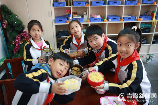 青岛格兰德小学学费_青岛小学格兰德班怎么样_青岛格兰德小学