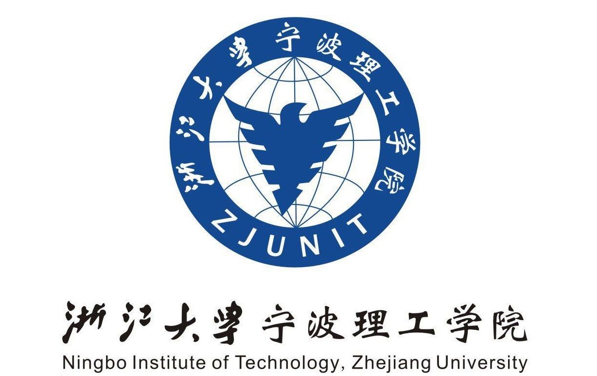 上海三本大学有哪些学校_上海大学学校有多少人_上海大学校本部