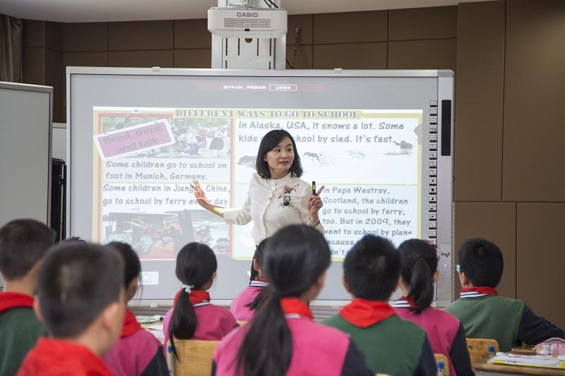 钟公庙中学_钟公庙中学搬了吗_钟公庙中学到底好不好