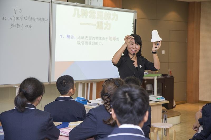 钟公庙中学_钟公庙中学搬了吗_钟公庙中学到底好不好