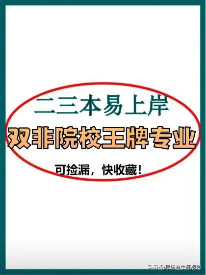 上海三本大学有哪些学校_上海大学学校有多少人_上海大学本科学校