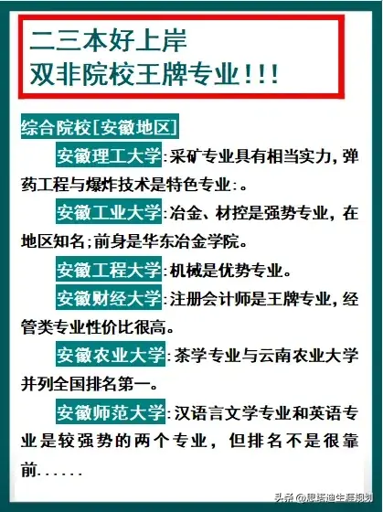 上海大学学校有多少人_上海大学本科学校_上海三本大学有哪些学校