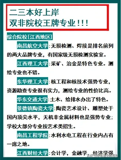 上海大学学校有多少人_上海三本大学有哪些学校_上海大学本科学校