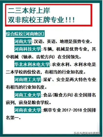 上海大学本科学校_上海三本大学有哪些学校_上海大学学校有多少人