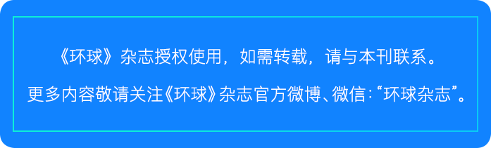 陆军航空兵学院_陆军航空兵学院_陆军航空兵学院