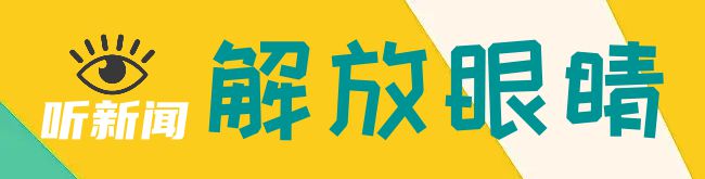 陆军航空兵学院_陆军航空兵学院_陆军航空兵学院