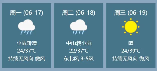 陆军航空兵学院_陆军航空兵学院_陆军航空兵学院