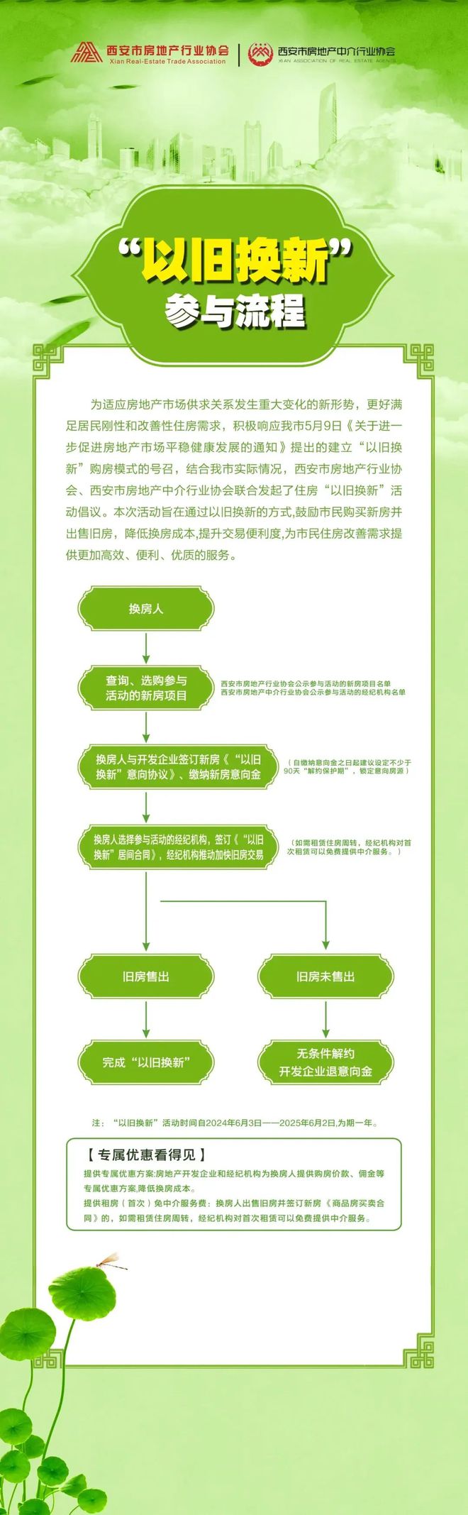 陆军航空兵学院_陆军航空兵学院_陆军航空兵学院