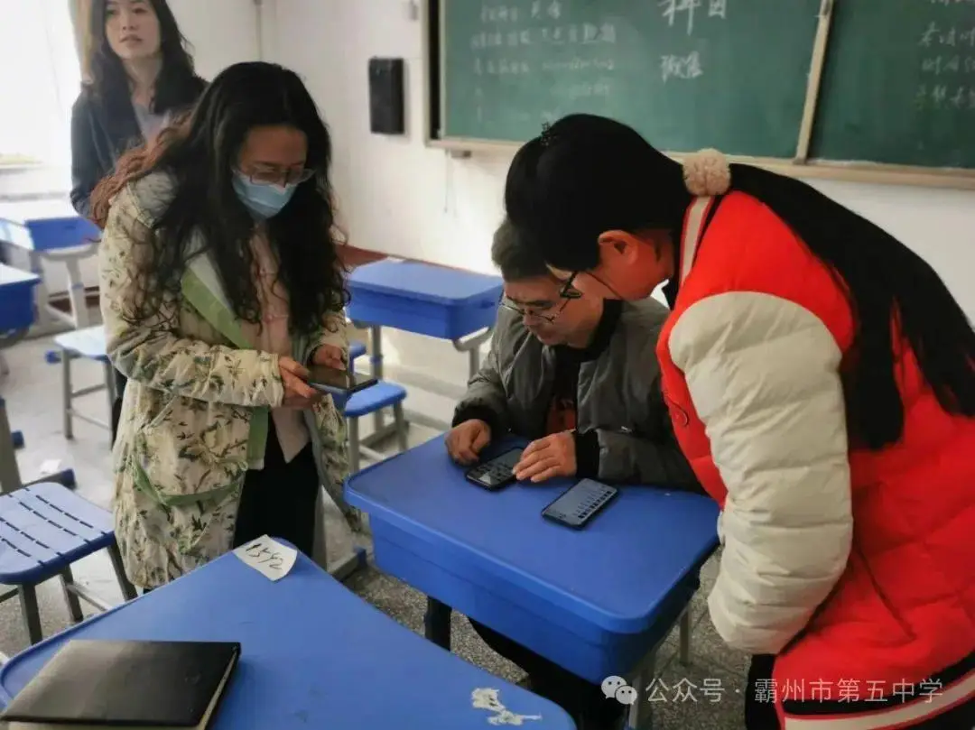 霸州一中全景_霸州市一中_霸州一中