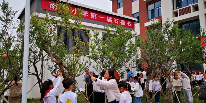 宿迁教育网_宿迁教育网络密码_宿迁教育网站官网入口网址