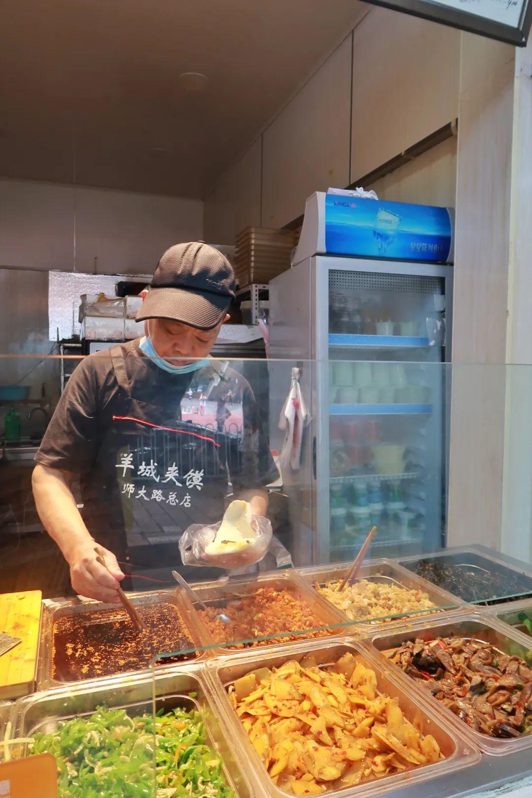 西安文理学院宿舍怎么分配_西安文理学院宿舍楼_西安文理学院宿舍