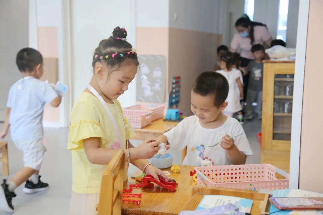 中学同济属大学二附校区吗_同济大学第二附属中学_中学同济属大学二附中吗