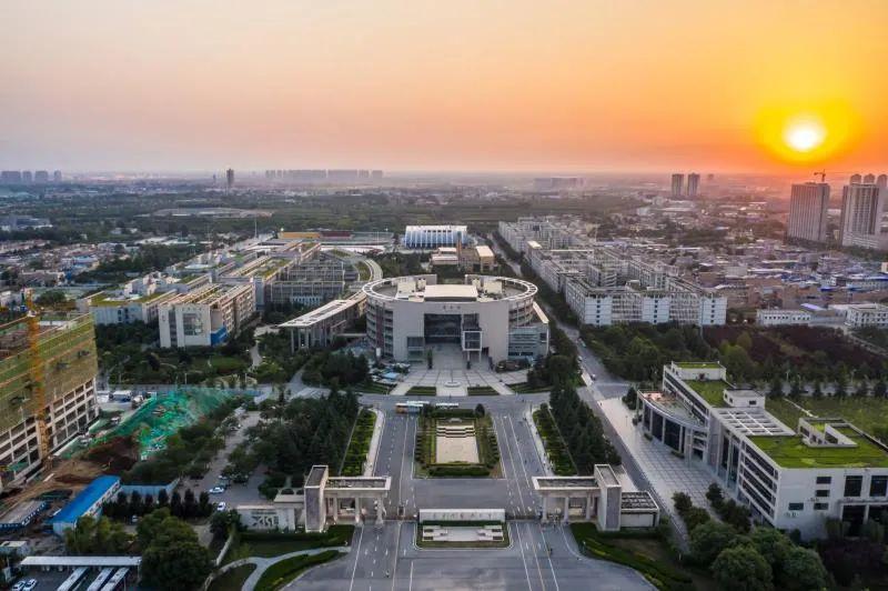 西安文理学院宿舍_西安文理学院2021新生宿舍_西安文理学院宿舍怎么分配