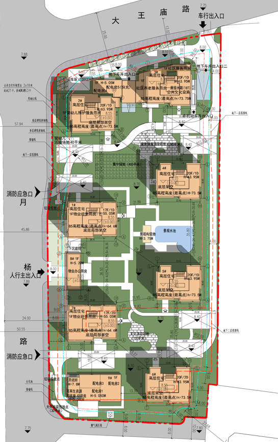 杭二滨江_杭滨江区二手房价格_杭滨江天气