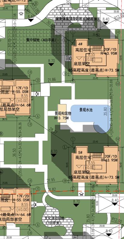 杭滨江天气_杭滨江区二手房价格_杭二滨江