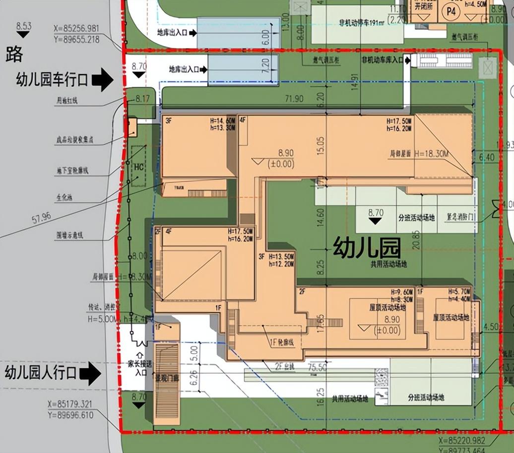 杭滨江天气_杭二滨江_杭滨江区二手房价格