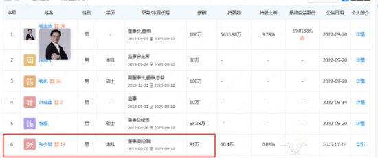 西南大学网络教育与继续教育学院_西南网络教育学院登录续教育_西南大学网络继续学院官网