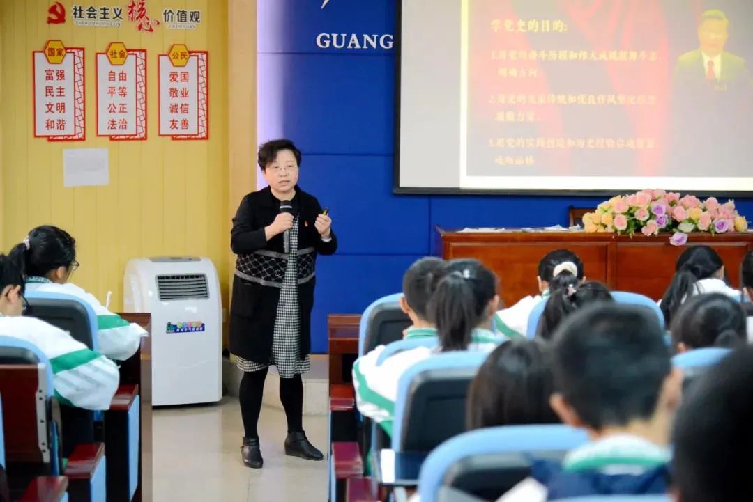 广州海珠中学_广州海珠区中学_广州海珠区中学排前10名