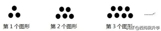 黄冈中学广州学校校长_黄冈中学广州学校实验小学_黄冈中学广州学校