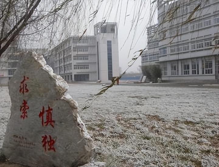 浙江医学高等专科学校专科_浙江医学高等专科学校_浙江专科医学类学校有哪些