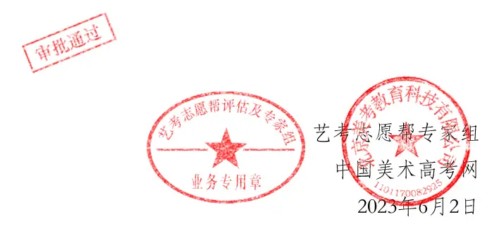 美术高考河北分数线_河北美术高考_河北美术生高考