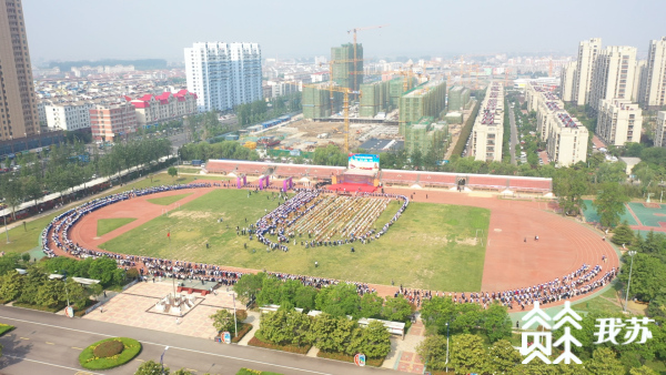 赣马高中事件_赣马高级中学_赣马镇高级中学