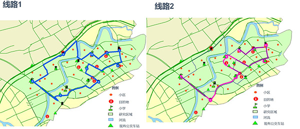 同济二附中_同济二附中录取分数线2023_同济二附中初中部