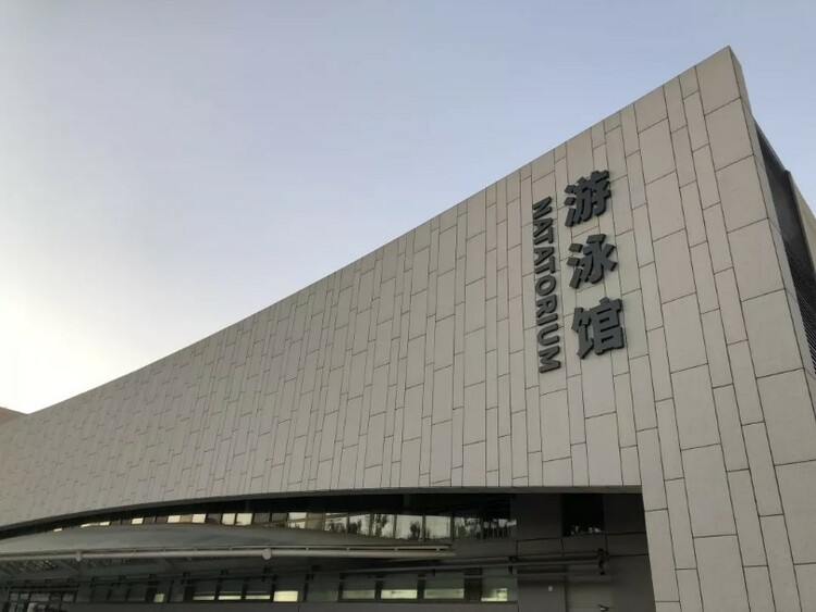 北京工业2020年录取分数线_北京工业大学录取分数线2022_北京工业大学高考录取分数线