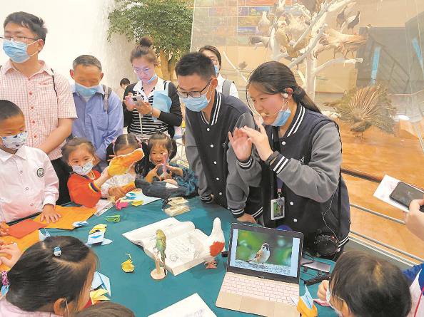 七宝实验中学_七宝实验中学喜报_七宝实验中学几班是重点