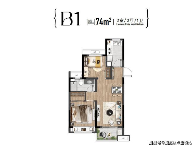 七宝实验中学_七宝实验中学喜报_实验七宝中学官网