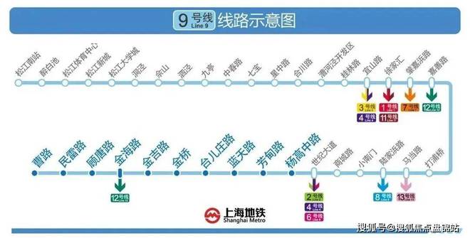 七宝实验中学喜报_七宝实验中学_实验七宝中学官网