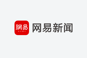 宿迁学院招生省份_宿迁学院面向全国招生_江苏省宿迁学院招生网