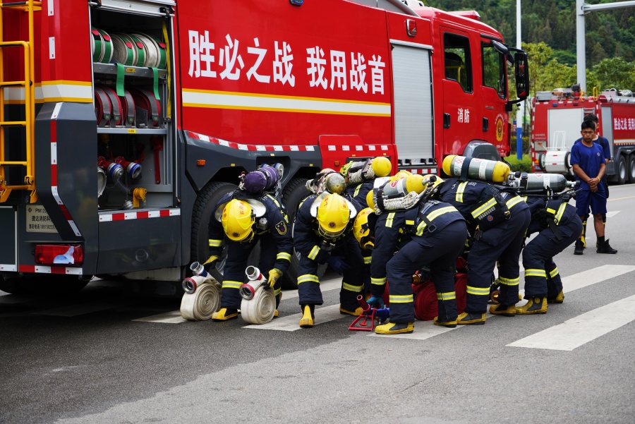 昆明外国语学校学费_昆明外_昆明外阜心血管医院