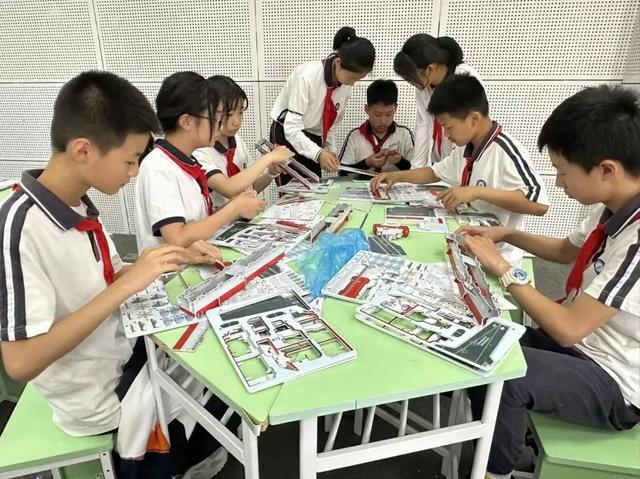 七宝实验中学_七宝实验初中_七宝实验中学实验班