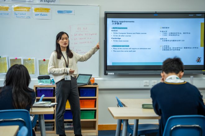 杭州外国语学校校园_杭州外国语学校电话号码_杭州外国语学校