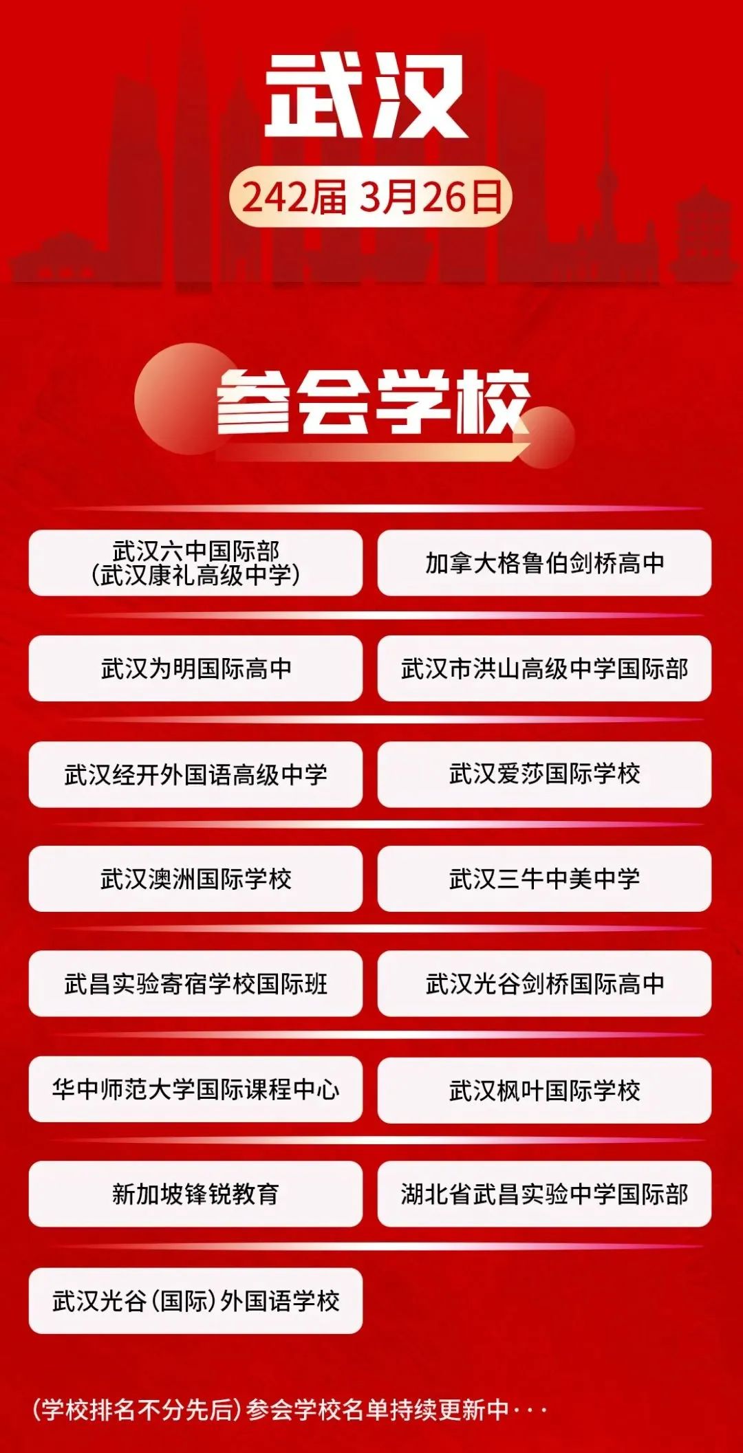 武汉市光谷外国语学校_武汉光谷外国语实验学校_武汉光谷外国语学校