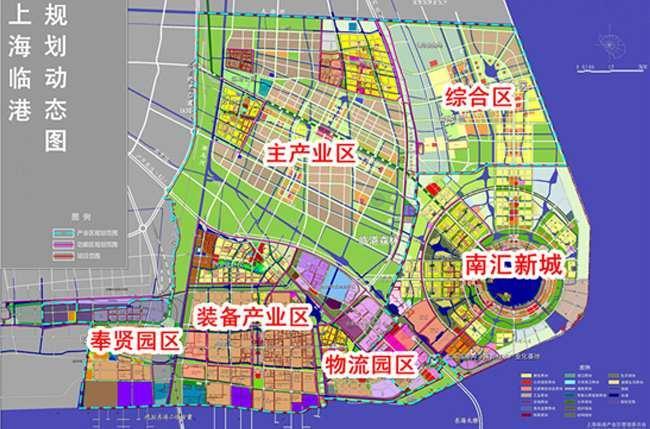 上海南汇中学_上海中学南汇校区地址_上海中学南校区