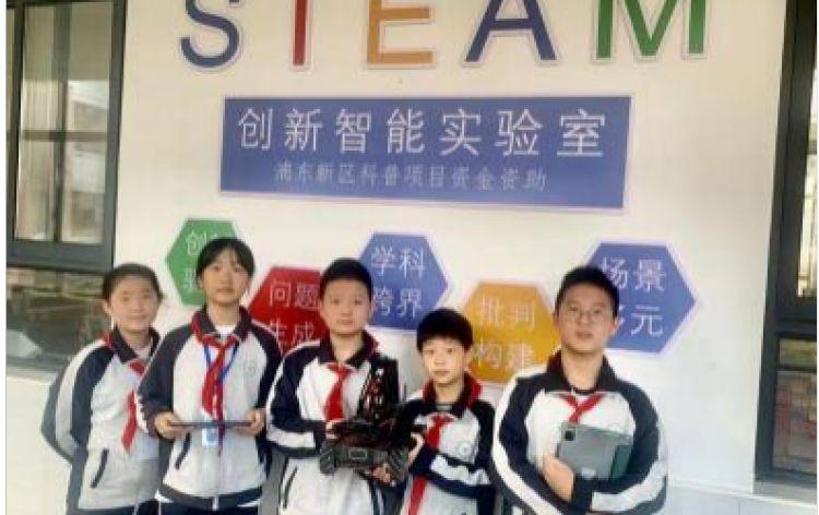 上海中学东校和南汇中学哪个好_上海南汇中学_上海南汇中学被降为区重点