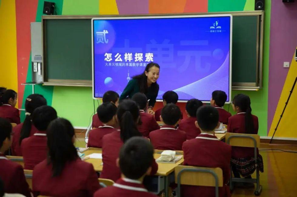 上海洋泾中学初中_上海中学东校和洋泾中学哪个好_上海洋泾中学