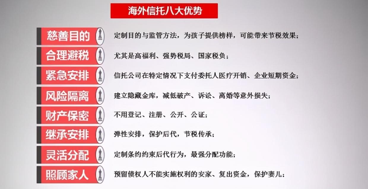 狗彘不如_狗彘不如_狗彘不如