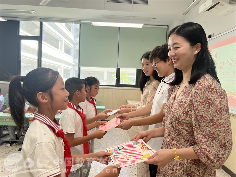 杭州外国语学校_杭州外国语学校电话号码_杭州外语国际学校